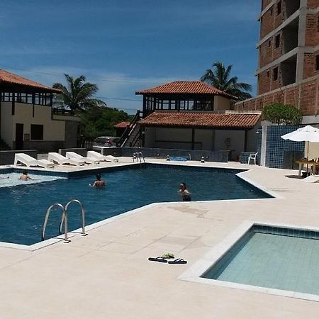 Casa 4 Quartos Condominio Em Frente A Praia Grande Arraial do Cabo Zewnętrze zdjęcie