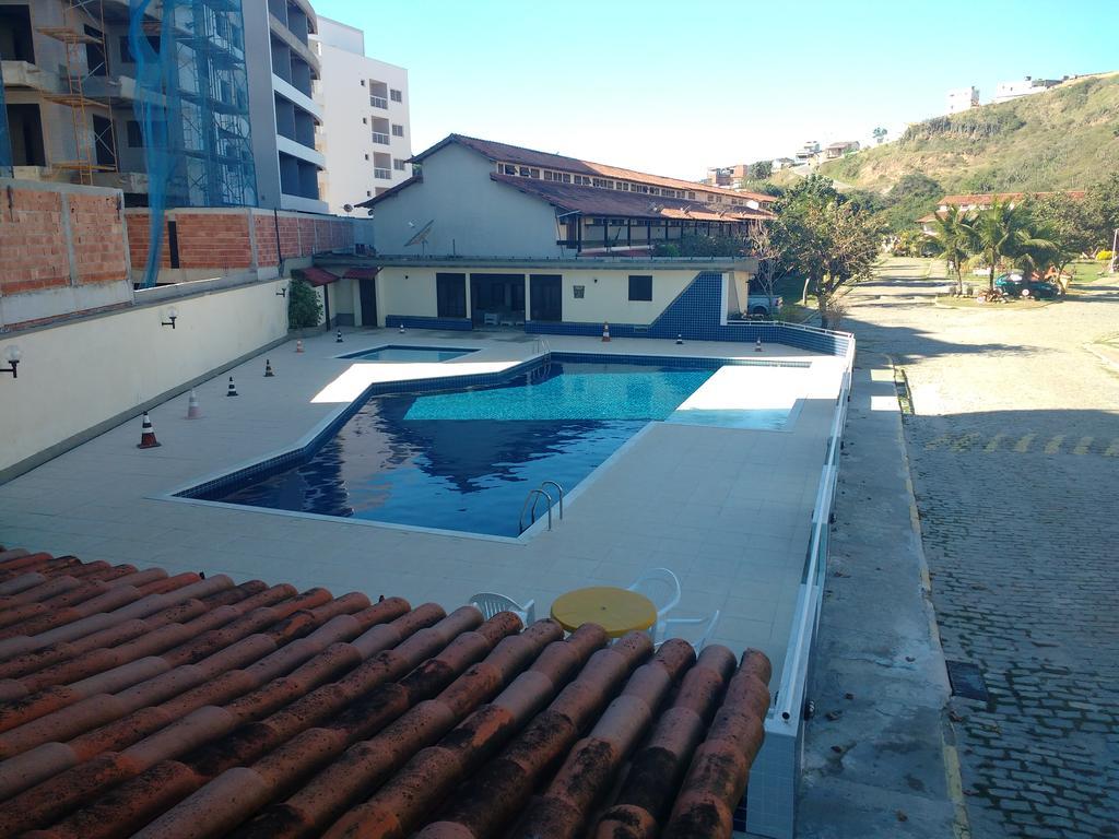 Casa 4 Quartos Condominio Em Frente A Praia Grande Arraial do Cabo Zewnętrze zdjęcie