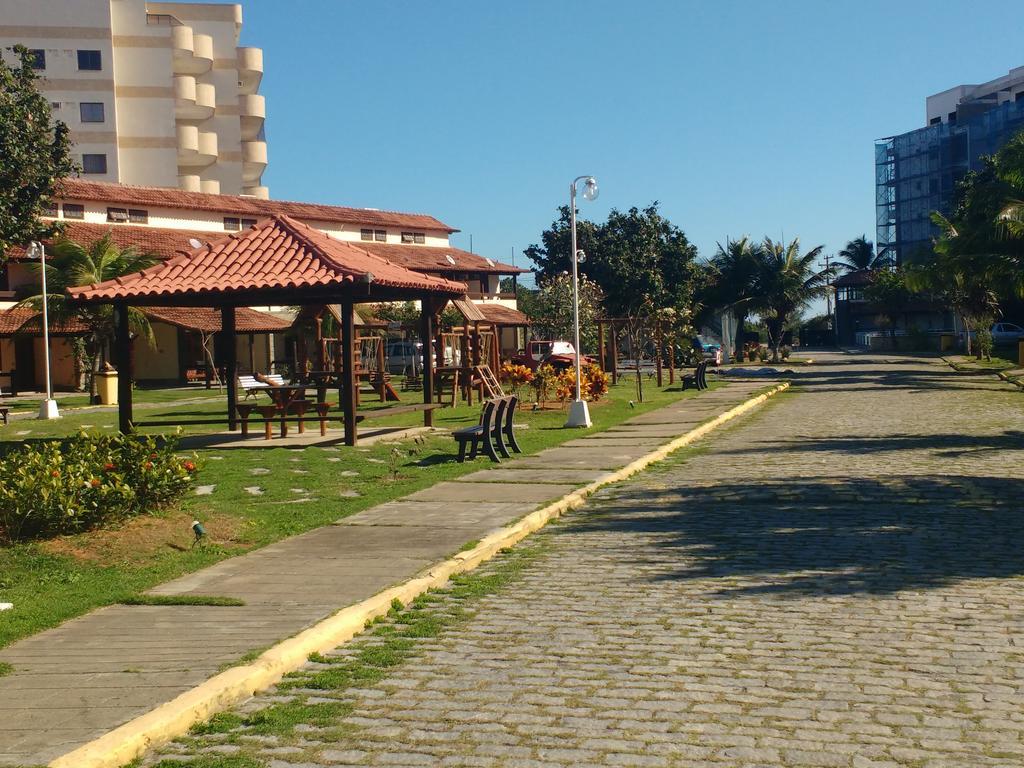 Casa 4 Quartos Condominio Em Frente A Praia Grande Arraial do Cabo Zewnętrze zdjęcie