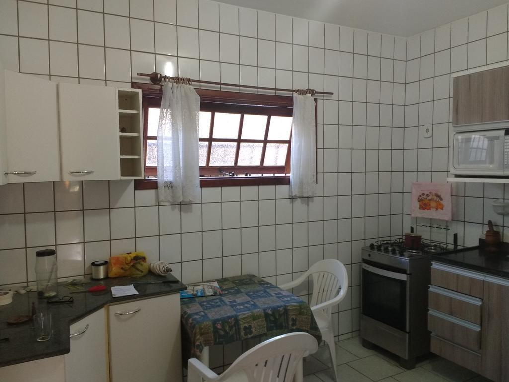 Casa 4 Quartos Condominio Em Frente A Praia Grande Arraial do Cabo Zewnętrze zdjęcie