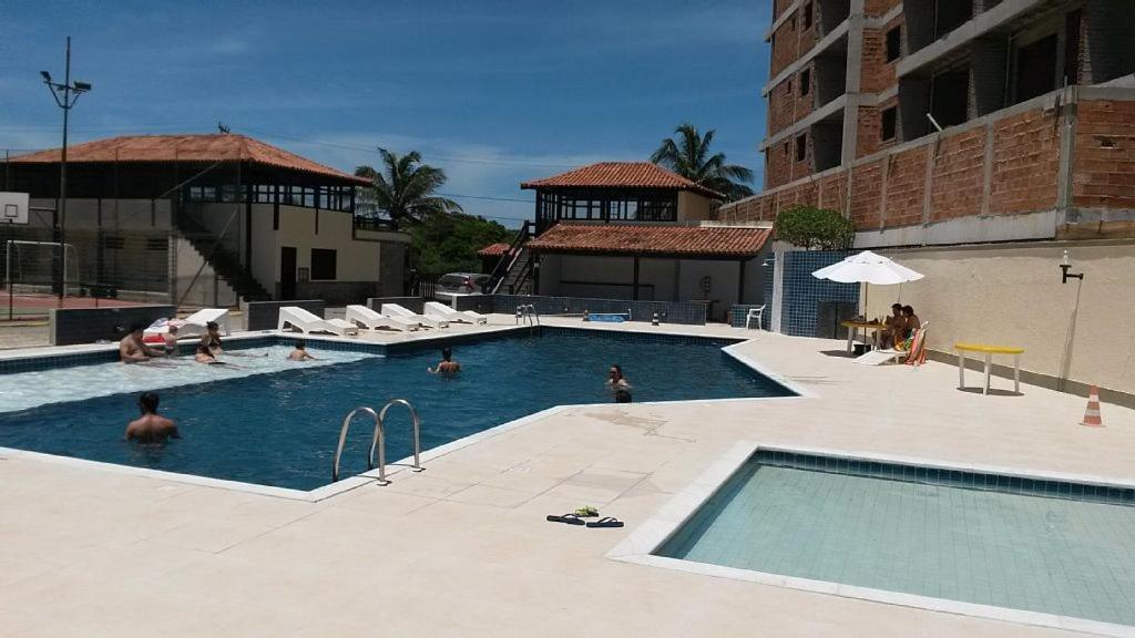 Casa 4 Quartos Condominio Em Frente A Praia Grande Arraial do Cabo Zewnętrze zdjęcie